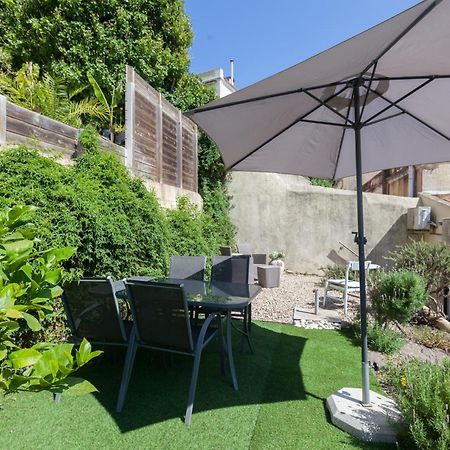 Flh Castle Duplex With Terrace Apartamento Lisboa Exterior foto