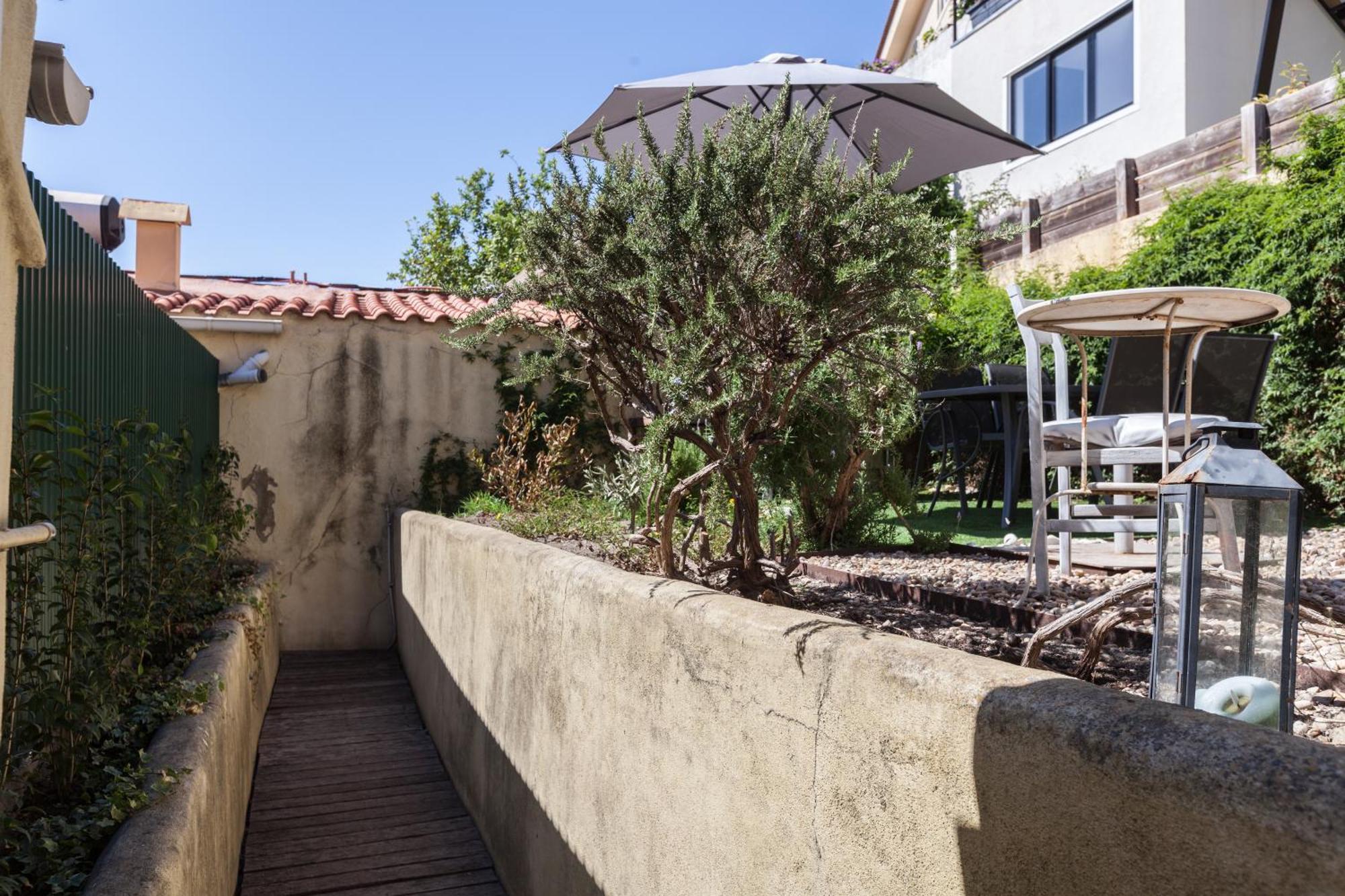 Flh Castle Duplex With Terrace Apartamento Lisboa Exterior foto