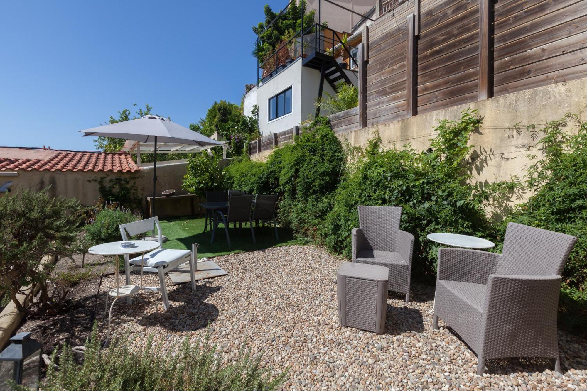 Flh Castle Duplex With Terrace Apartamento Lisboa Exterior foto