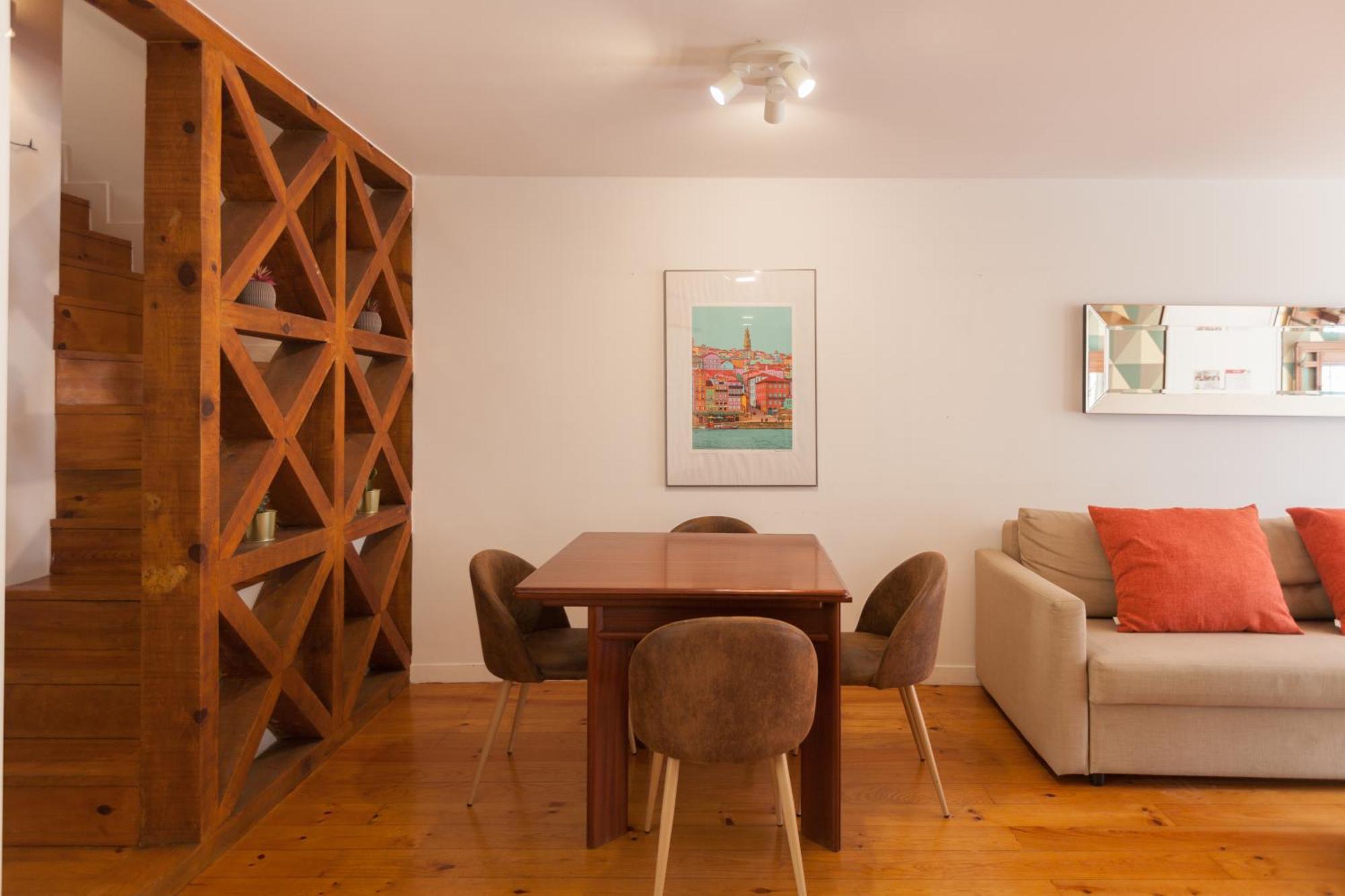 Flh Castle Duplex With Terrace Apartamento Lisboa Exterior foto