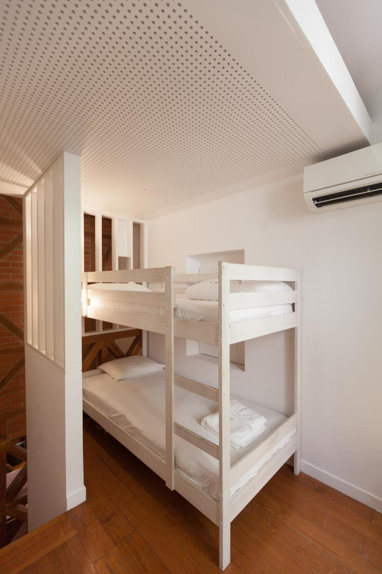 Flh Castle Duplex With Terrace Apartamento Lisboa Exterior foto