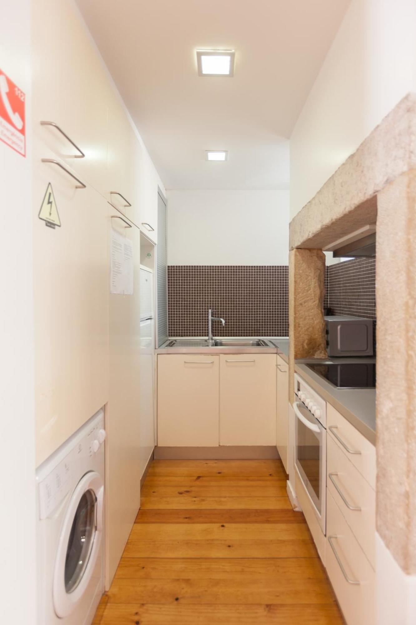Flh Castle Duplex With Terrace Apartamento Lisboa Exterior foto